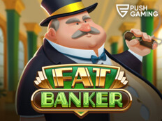 Vawada slot makineleri çalışma aynası15