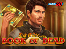 Bob casino online casino. Lord of palace.75